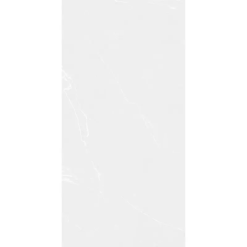 Mont Blanc-R60 Acetinado